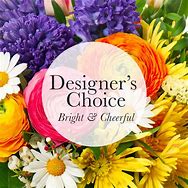 Designer's Choice